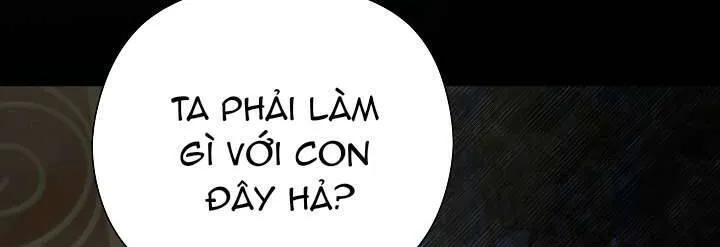 Tôi Đã Vô Tình Quyến Rũ Em Trai Của Nam Chính Chap 23 - Next Chap 24