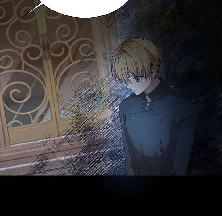 Tôi Đã Vô Tình Quyến Rũ Em Trai Của Nam Chính Chap 23 - Next Chap 24