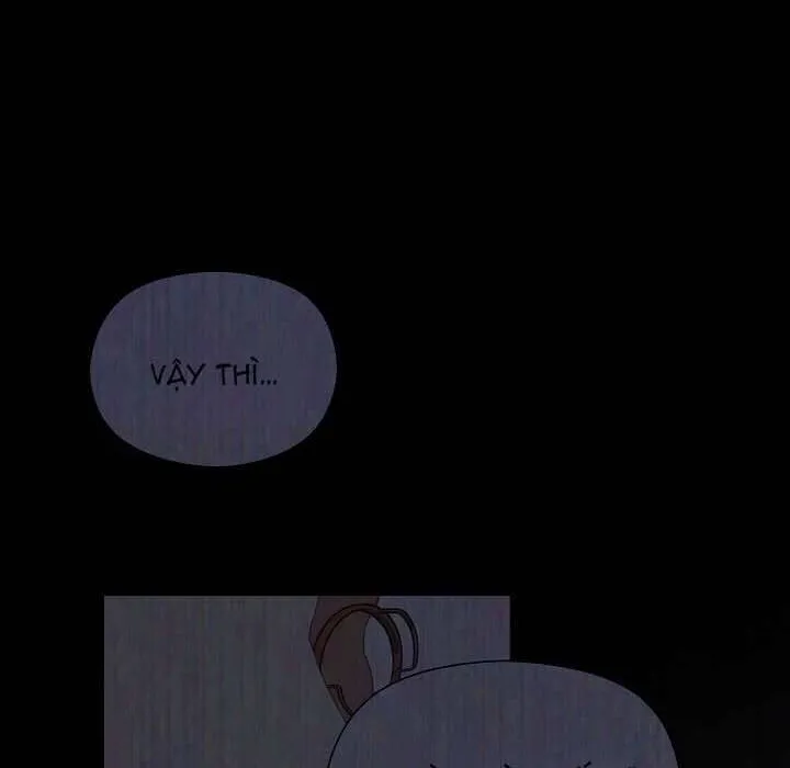 Tôi Đã Vô Tình Quyến Rũ Em Trai Của Nam Chính Chap 23 - Next Chap 24