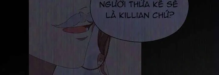 Tôi Đã Vô Tình Quyến Rũ Em Trai Của Nam Chính Chap 23 - Next Chap 24