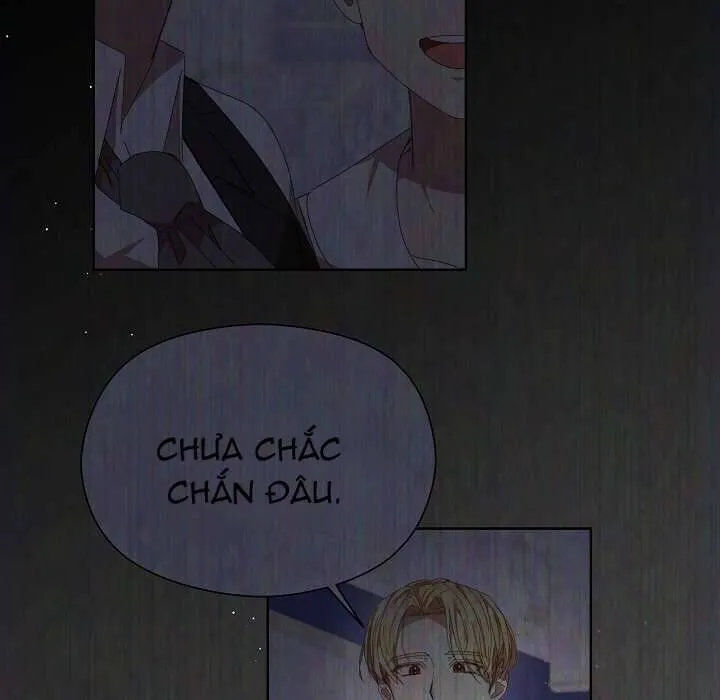 Tôi Đã Vô Tình Quyến Rũ Em Trai Của Nam Chính Chap 23 - Next Chap 24