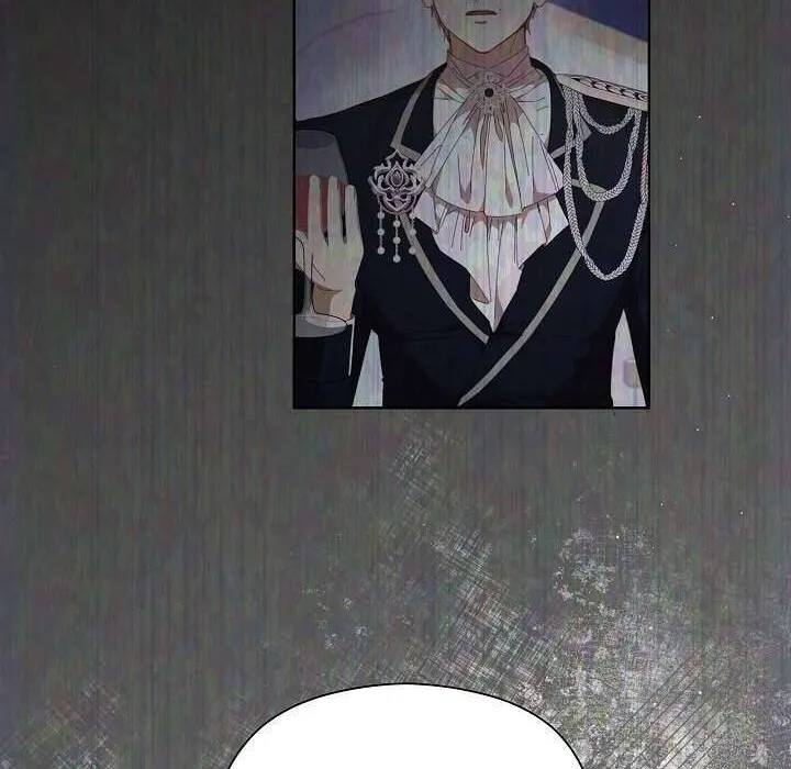 Tôi Đã Vô Tình Quyến Rũ Em Trai Của Nam Chính Chap 23 - Next Chap 24