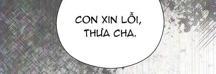 Tôi Đã Vô Tình Quyến Rũ Em Trai Của Nam Chính Chap 23 - Next Chap 24