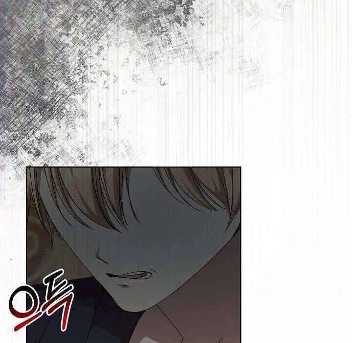 Tôi Đã Vô Tình Quyến Rũ Em Trai Của Nam Chính Chap 23 - Next Chap 24