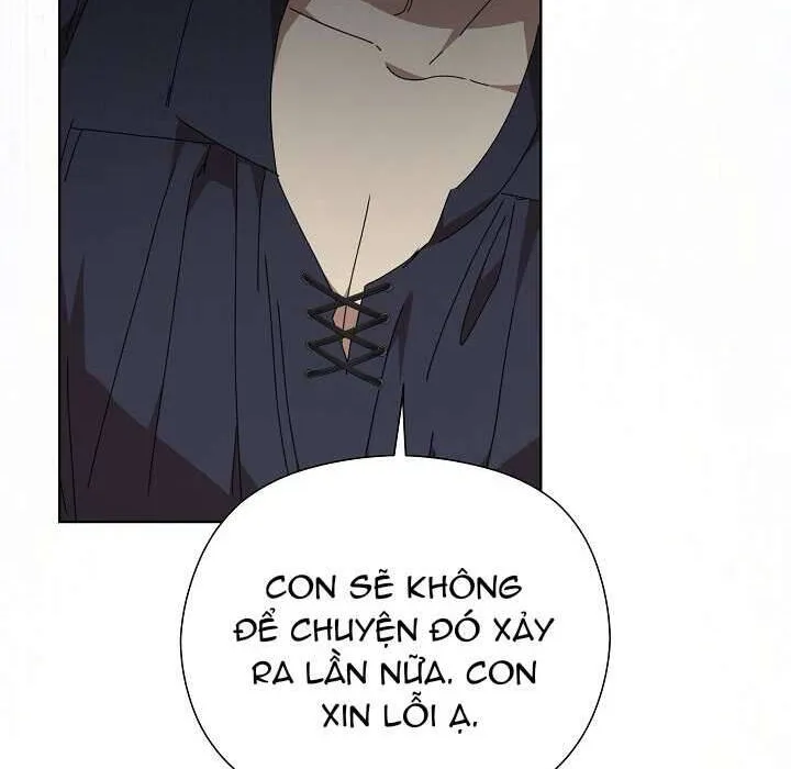 Tôi Đã Vô Tình Quyến Rũ Em Trai Của Nam Chính Chap 23 - Next Chap 24