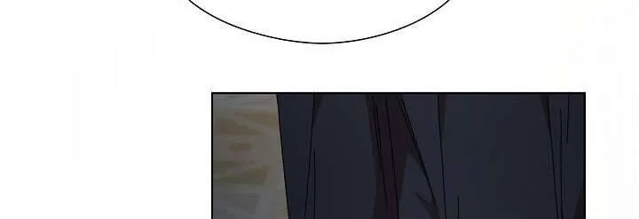 Tôi Đã Vô Tình Quyến Rũ Em Trai Của Nam Chính Chap 23 - Next Chap 24