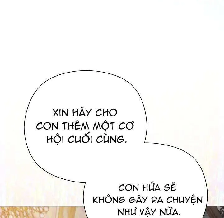 Tôi Đã Vô Tình Quyến Rũ Em Trai Của Nam Chính Chap 23 - Next Chap 24