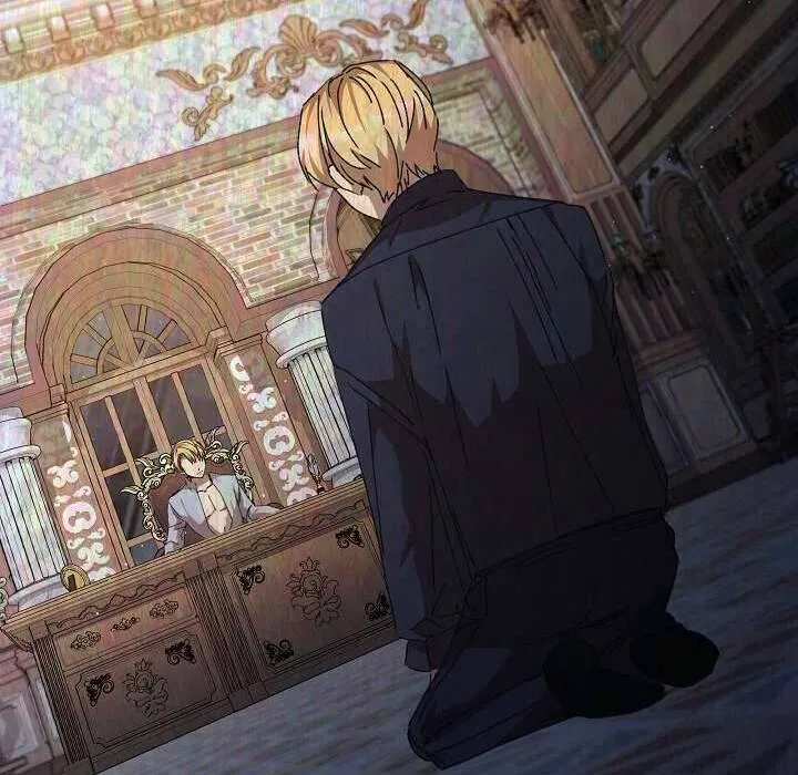 Tôi Đã Vô Tình Quyến Rũ Em Trai Của Nam Chính Chap 23 - Next Chap 24