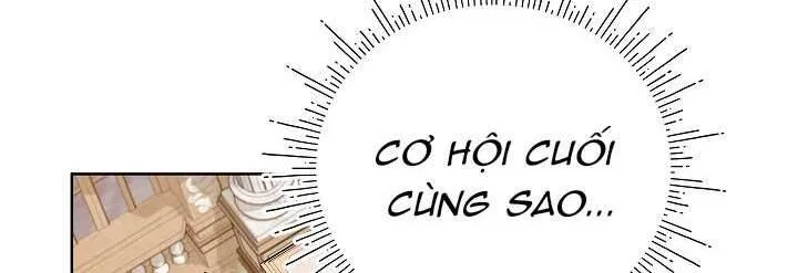 Tôi Đã Vô Tình Quyến Rũ Em Trai Của Nam Chính Chap 23 - Next Chap 24