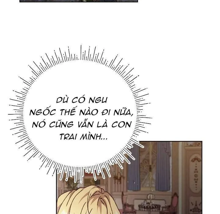 Tôi Đã Vô Tình Quyến Rũ Em Trai Của Nam Chính Chap 23 - Next Chap 24