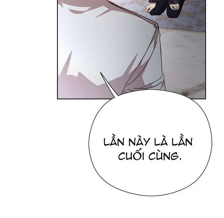 Tôi Đã Vô Tình Quyến Rũ Em Trai Của Nam Chính Chap 23 - Next Chap 24