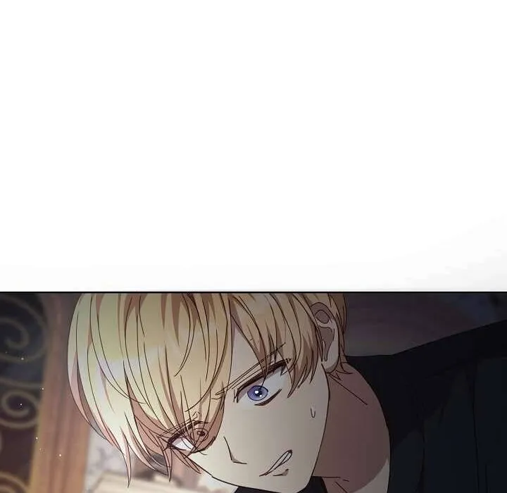 Tôi Đã Vô Tình Quyến Rũ Em Trai Của Nam Chính Chap 23 - Next Chap 24