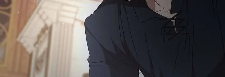 Tôi Đã Vô Tình Quyến Rũ Em Trai Của Nam Chính Chap 23 - Next Chap 24