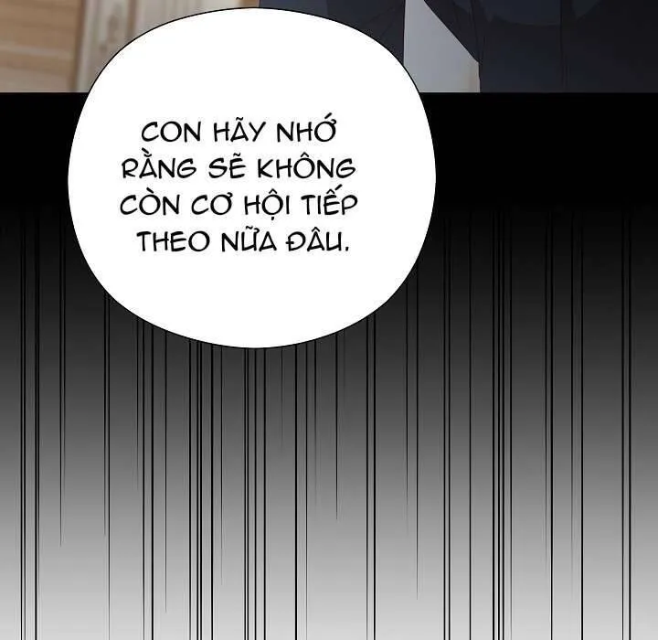 Tôi Đã Vô Tình Quyến Rũ Em Trai Của Nam Chính Chap 23 - Next Chap 24