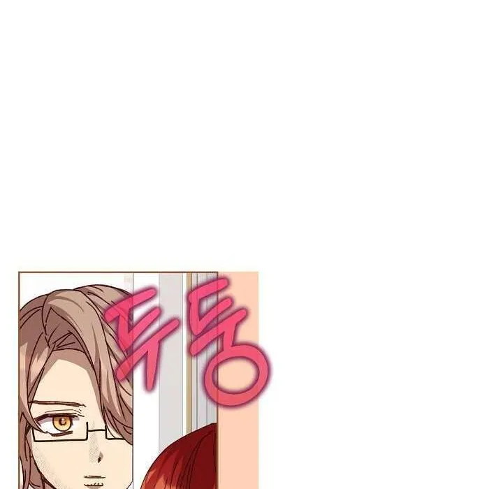 Tôi Đã Vô Tình Quyến Rũ Em Trai Của Nam Chính Chap 23 - Next Chap 24