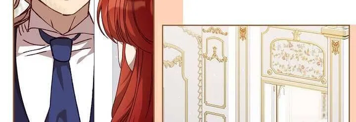 Tôi Đã Vô Tình Quyến Rũ Em Trai Của Nam Chính Chap 23 - Next Chap 24