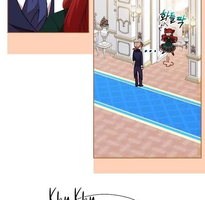 Tôi Đã Vô Tình Quyến Rũ Em Trai Của Nam Chính Chap 23 - Next Chap 24