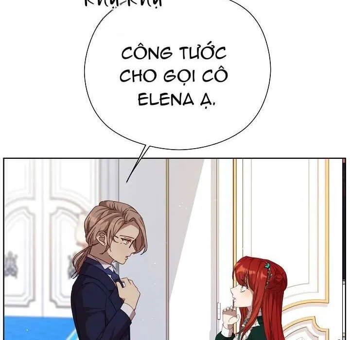 Tôi Đã Vô Tình Quyến Rũ Em Trai Của Nam Chính Chap 23 - Next Chap 24