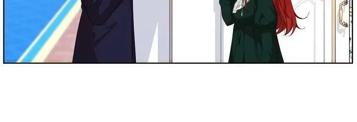 Tôi Đã Vô Tình Quyến Rũ Em Trai Của Nam Chính Chap 23 - Next Chap 24