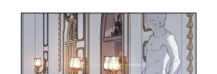 Tôi Đã Vô Tình Quyến Rũ Em Trai Của Nam Chính Chap 23 - Next Chap 24