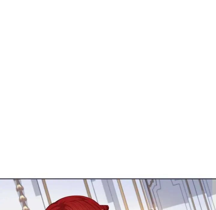 Tôi Đã Vô Tình Quyến Rũ Em Trai Của Nam Chính Chap 23 - Next Chap 24