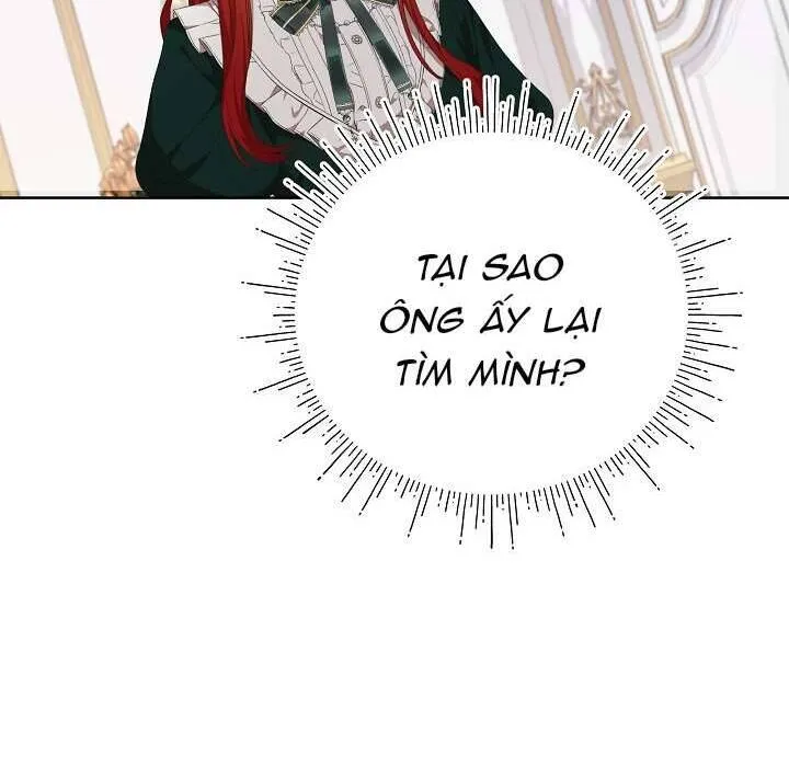 Tôi Đã Vô Tình Quyến Rũ Em Trai Của Nam Chính Chap 23 - Next Chap 24
