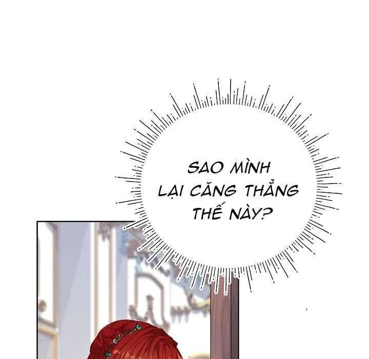 Tôi Đã Vô Tình Quyến Rũ Em Trai Của Nam Chính Chap 23 - Next Chap 24