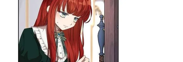 Tôi Đã Vô Tình Quyến Rũ Em Trai Của Nam Chính Chap 23 - Next Chap 24