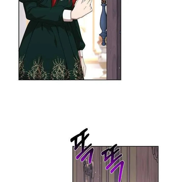 Tôi Đã Vô Tình Quyến Rũ Em Trai Của Nam Chính Chap 23 - Next Chap 24