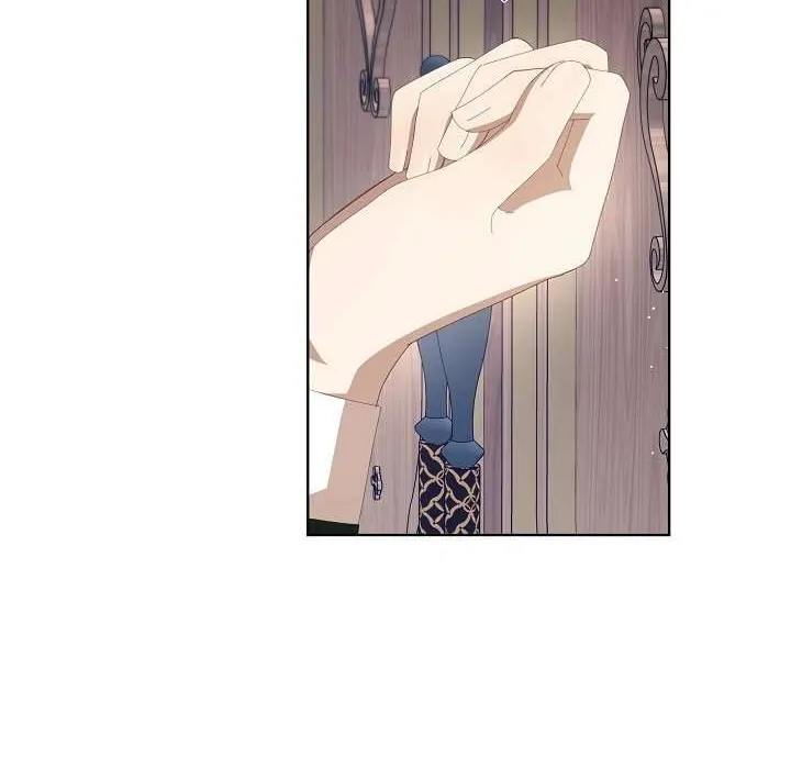 Tôi Đã Vô Tình Quyến Rũ Em Trai Của Nam Chính Chap 23 - Next Chap 24