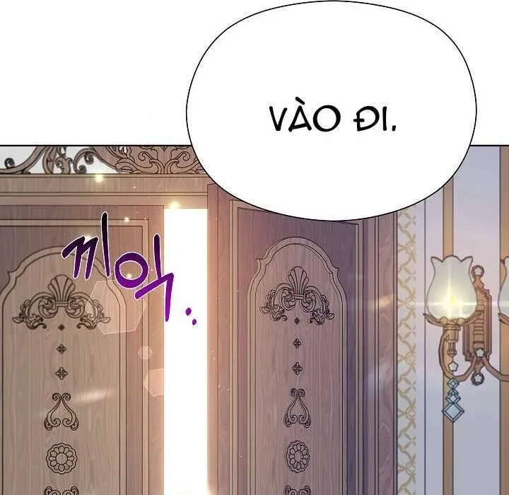 Tôi Đã Vô Tình Quyến Rũ Em Trai Của Nam Chính Chap 23 - Next Chap 24
