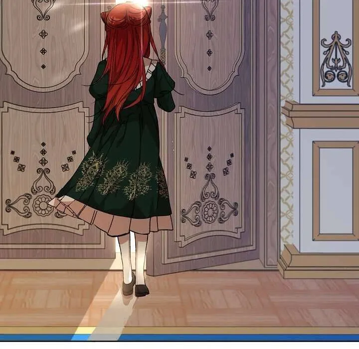 Tôi Đã Vô Tình Quyến Rũ Em Trai Của Nam Chính Chap 23 - Next Chap 24