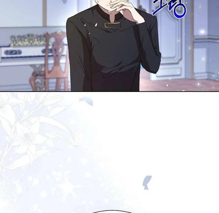 Tôi Đã Vô Tình Quyến Rũ Em Trai Của Nam Chính Chap 23 - Next Chap 24