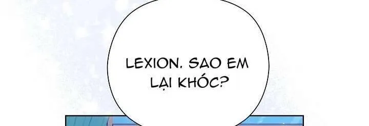 Tôi Đã Vô Tình Quyến Rũ Em Trai Của Nam Chính Chap 23 - Next Chap 24