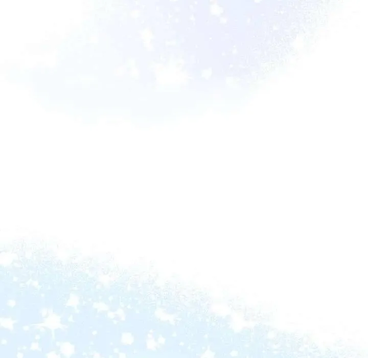 Tôi Đã Vô Tình Quyến Rũ Em Trai Của Nam Chính Chap 23 - Next Chap 24