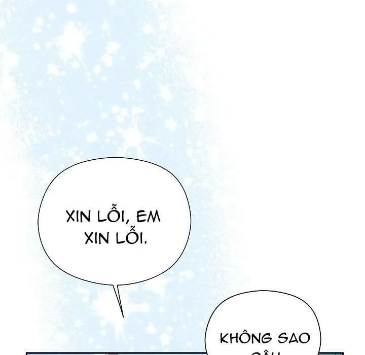Tôi Đã Vô Tình Quyến Rũ Em Trai Của Nam Chính Chap 23 - Next Chap 24