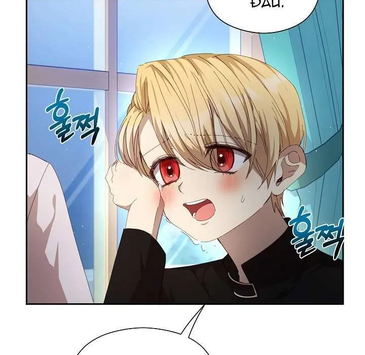 Tôi Đã Vô Tình Quyến Rũ Em Trai Của Nam Chính Chap 23 - Next Chap 24