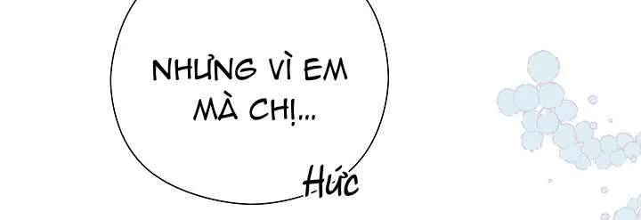 Tôi Đã Vô Tình Quyến Rũ Em Trai Của Nam Chính Chap 23 - Next Chap 24