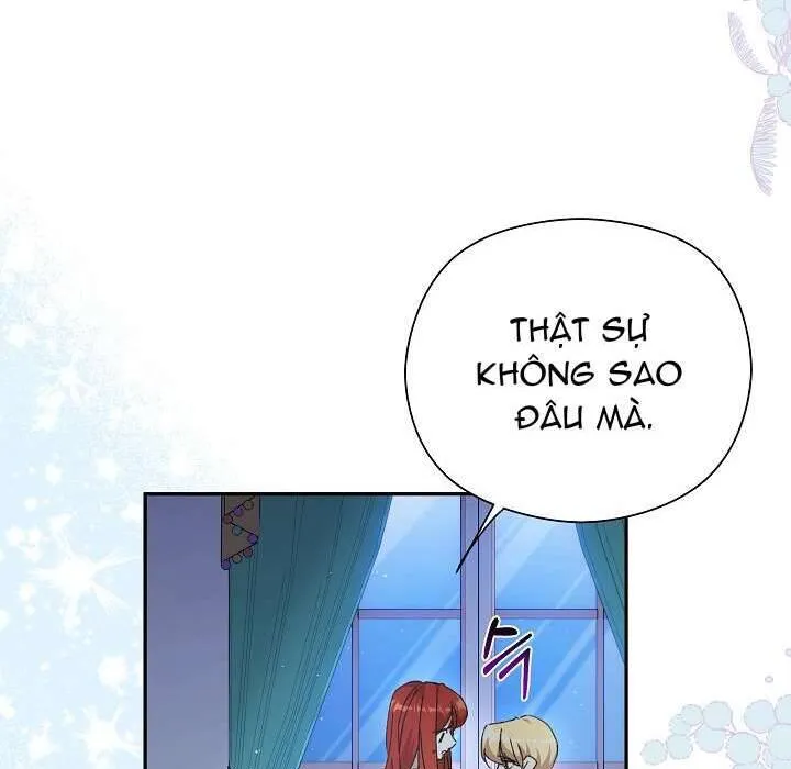 Tôi Đã Vô Tình Quyến Rũ Em Trai Của Nam Chính Chap 23 - Next Chap 24