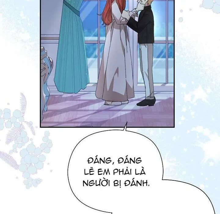 Tôi Đã Vô Tình Quyến Rũ Em Trai Của Nam Chính Chap 23 - Next Chap 24