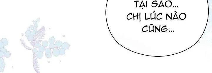 Tôi Đã Vô Tình Quyến Rũ Em Trai Của Nam Chính Chap 23 - Next Chap 24