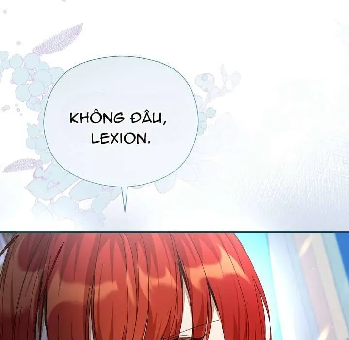 Tôi Đã Vô Tình Quyến Rũ Em Trai Của Nam Chính Chap 23 - Next Chap 24
