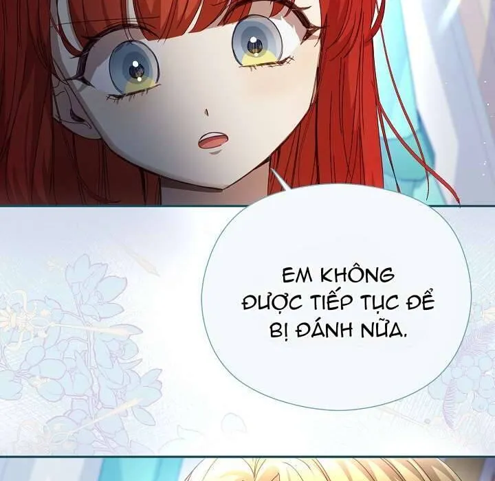 Tôi Đã Vô Tình Quyến Rũ Em Trai Của Nam Chính Chap 23 - Next Chap 24