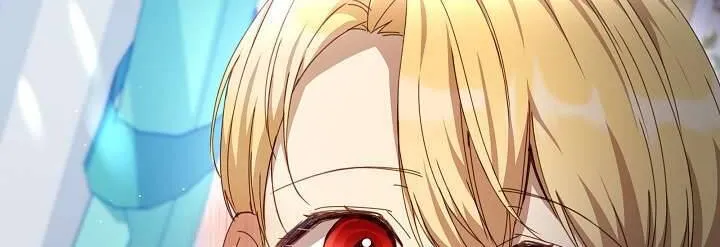Tôi Đã Vô Tình Quyến Rũ Em Trai Của Nam Chính Chap 23 - Next Chap 24