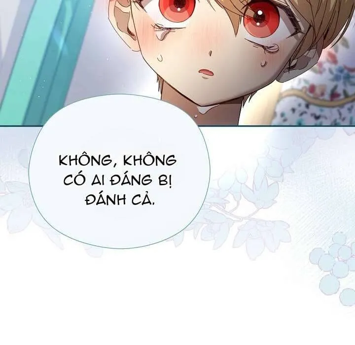 Tôi Đã Vô Tình Quyến Rũ Em Trai Của Nam Chính Chap 23 - Next Chap 24