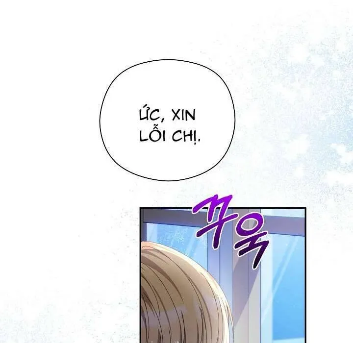 Tôi Đã Vô Tình Quyến Rũ Em Trai Của Nam Chính Chap 23 - Next Chap 24