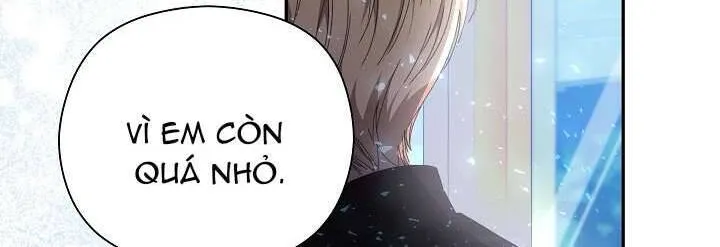 Tôi Đã Vô Tình Quyến Rũ Em Trai Của Nam Chính Chap 23 - Next Chap 24