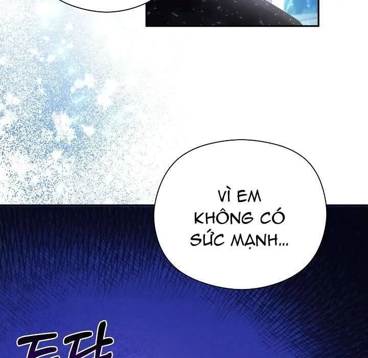 Tôi Đã Vô Tình Quyến Rũ Em Trai Của Nam Chính Chap 23 - Next Chap 24
