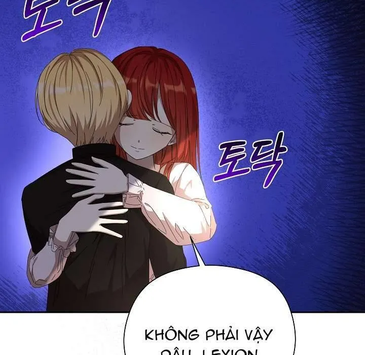 Tôi Đã Vô Tình Quyến Rũ Em Trai Của Nam Chính Chap 23 - Next Chap 24
