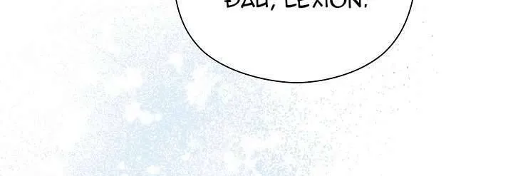 Tôi Đã Vô Tình Quyến Rũ Em Trai Của Nam Chính Chap 23 - Next Chap 24